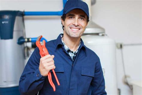 plumbing port coquitlam|Plumbing Port Coquitlam .